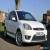 Classic Ford Fiesta ST for Sale