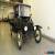 Classic 1921 Ford Model T Roadster. 2 Owners! Restored. VIDEO for Sale