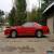 Classic 1989 Chevrolet Camaro for Sale