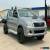 Classic 2015 Toyota Hilux KUN26R MY14 SR5 Utility Double Cab 4dr Auto 5sp, 4x4 835kg 3 for Sale