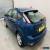 Classic FORD FOCUS 1.8 ZETEC TDCI 5DR MANUAL DIESEL BLUE WARRANTY for Sale