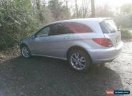 Mercedes Benz R 320 for Sale