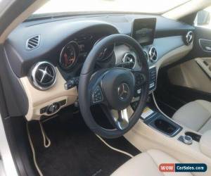 Classic 2020 Mercedes-Benz GLA 250 GLA 250 for Sale