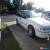 Classic holden commodore executive vs 1996 wagon for Sale