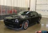 Classic 2016 Dodge Challenger SRT for Sale