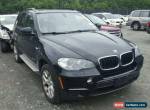 2013 BMW X5 for Sale