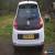 Classic renault twingo for Sale