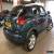 Classic Nissan Juke  for Sale