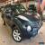 Classic Nissan Juke  for Sale