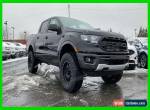 2019 Ford Ranger Ranger raptor for Sale