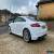 Classic Audi TT TFSI Quattro S line S tronic S3 for Sale