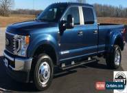 2020 Ford F-350 XL for Sale