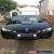 Classic BMW E93 325i (3.0) Convertible M3 Replica (ULEZ)!! for Sale