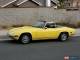 Classic 1970 Lotus Elan Elan for Sale