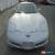 Classic 1999 Chevrolet Corvette Coupe for Sale