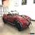 Classic 1965 Shelby COBRA BACKDRAFT RT4 427R for Sale