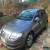 Classic V W Passat. Bluemotion. TDI105 for Sale