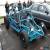 Classic Vw beetle Beach buggy Sandrail for Sale