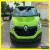 Classic 2017 Renault Trafic X82 66KW Van Low Roof SWB 4dr Man 6sp 1235kg 1.6DT (L1H1) M for Sale