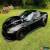 Classic 2008 Chevrolet Corvette C6 for Sale