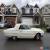 Classic Ford: Thunderbird Hardtop for Sale