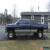 Classic Dodge: Ram 2500 for Sale