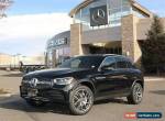 2020 Mercedes-Benz GLC 300 GLC 300 for Sale