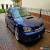 Classic Subaru Legacy GTB etune 2 import twin turbo 2002 Manual BH5 Rev d facelift for Sale