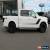 Classic 2019 Ford F-150 ROUSH Nitemare for Sale