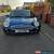 Classic Mini Cooper Convertible 2007 for Sale