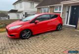 Classic Ford Fiesta st-2 for Sale