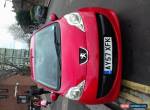 peugeot 107 salvage for Sale