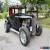 Classic 1931 Ford Model A for Sale