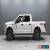 Classic 2019 Ford F-150 XL for Sale