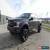 Classic 2020 Ford F-150 XLT for Sale