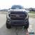 Classic 2020 Ford F-150 XLT for Sale