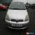 Classic TOYOTA YARIS CDX 1.3 AUTO,5DR. for Sale