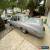 Classic 1973 Cadillac Fleetwood for Sale