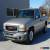 Classic 2006 GMC Sierra 1500 for Sale