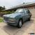 Classic wb holden statesman for Sale