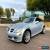 Classic 2006 Mercedes-Benz SLK-Class SLK350 for Sale