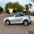 Classic 2006 Mercedes-Benz SLK-Class SLK350 for Sale