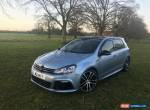 Volkswagen Golf TDI (not GTD, GTI, TSI, GT, R) for Sale