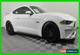 Classic 2019 Ford Mustang SUPERCHARGED 700HP NOT A GT500 OR ROUSH STAGE 3 RS3 for Sale