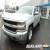 Classic 2019 Chevrolet Silverado 1500 LT LD 4x4 MSRP $46025 for Sale