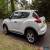 Classic Nissan Juke 1.6 Visia 2011 - 5 Speed Petrol Manual  for Sale