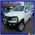 Classic 2015 Volkswagen Amarok 2H MY15 TDI420 (4x4) White Automatic 8sp A Cab Chassis for Sale