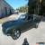 Classic 1968 Ford Mustang GT for Sale