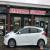 Classic 2013 13 FORD FOCUS 1.6 ZETEC S TDCI 5D 113 BHP DIESEL ~ 12M MOT INC for Sale