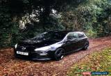 Classic Volkswagen Golf R DSG FSH low mileage 3dr 4motion for Sale